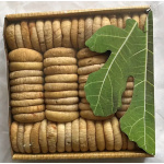 Naturel Lerida Dağ İnciri