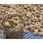 Dökme İncir 5 Kg
