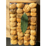 Naturel Lerida Dağ İnciri - Görsel 6
