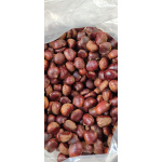 Kestane 1 Kg - Görsel 3